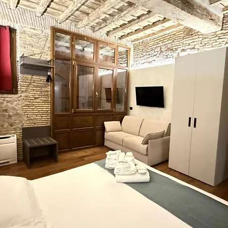 Residenza Leutari-3