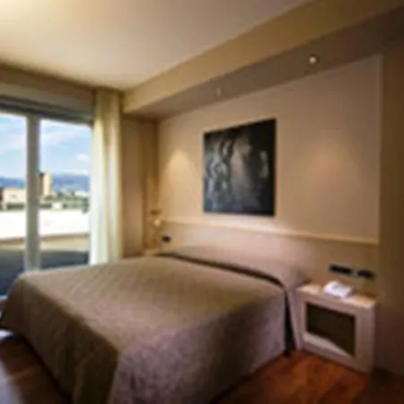 Hotel Europa-2