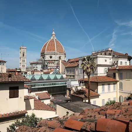 Residenza d'Epoca Visacci-3