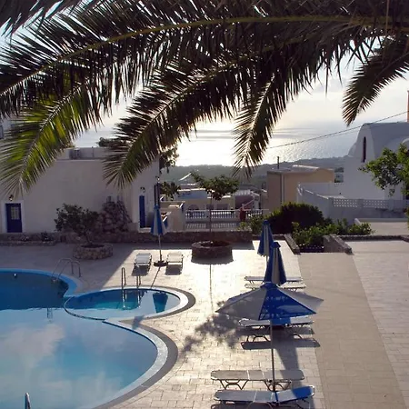 Anatoli Hotel & Spa-2