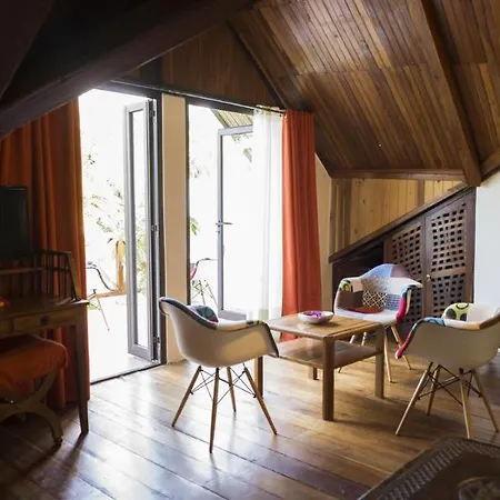 Nosy Be Hotel-2