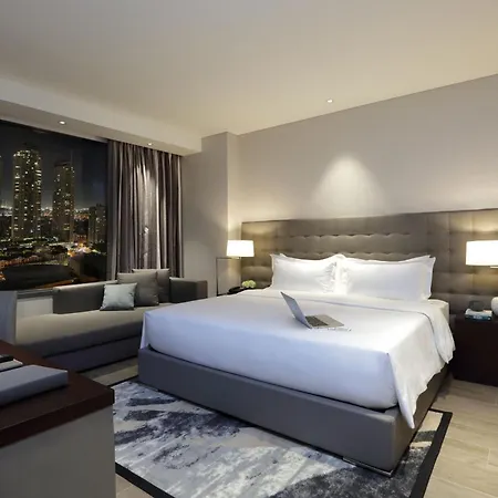 Makati Diamond Residences-2