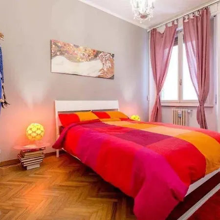 Gallery Apartments-3