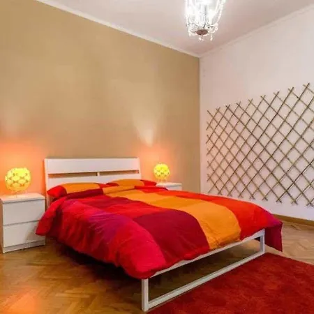Gallery Apartments-2