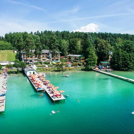 Terrassenhotel Reichmann-2