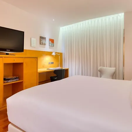 Sansi Pedralbes-2