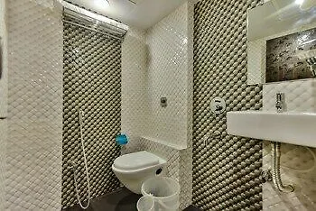 Hotel Bkc Inn-2