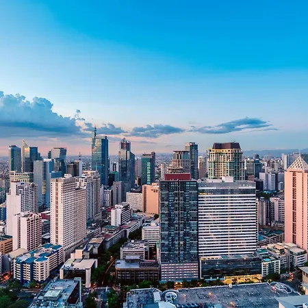 Makati Diamond Residences-3