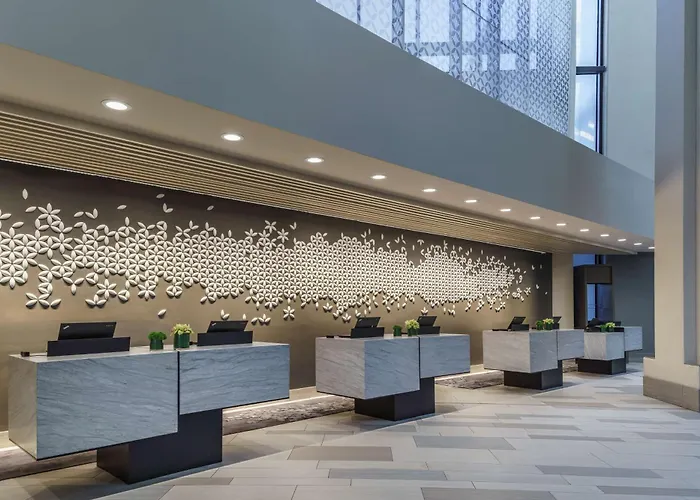 Hyatt Regency Grand Cypress Resort - Free Shuttle To Theme Parks!