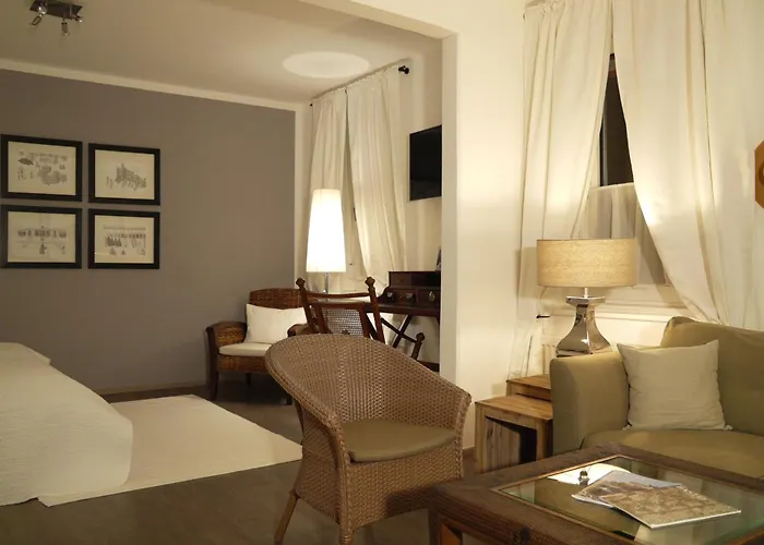 Bergland Hotel - Adults Only Salzburg